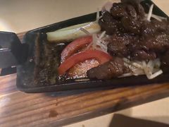 -穹六人间 people 6(岳阳路店)
