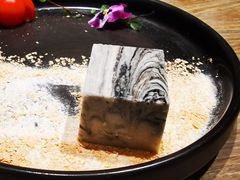 -和苑酒家·一线江景(星寰店)