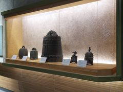 -大钟寺古钟博物馆