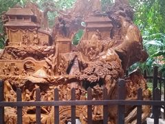-龙达温泉生态城
