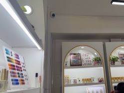 -瞧·享轻奢美甲美睫