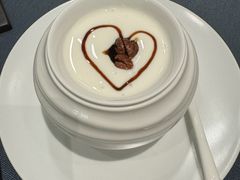 -鲁采LU STYLE(新天地店)