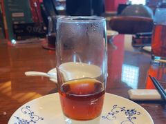 -龙悦湾酒家·八阵鱼生·渔人码头店