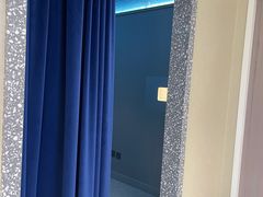 -宝岛眼镜(北京亚运村旗舰店)