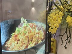 -李师傅脆肚(华强北店)