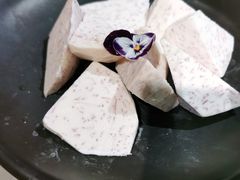 -巴奴毛肚火锅(安阳相州店)