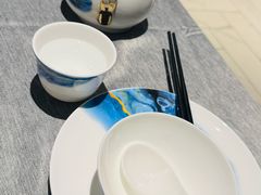 -绿波廊(豫园店)