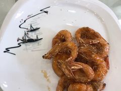 -桦立酒家(宜山路店)