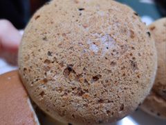 原味麻薯-盒马鲜生(双清路店)