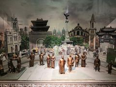 -中国港口博物馆