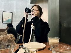 -UPPER KITCHEN(延安路店)