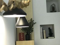 -铁手珈琲制造局metalhands(望京店)