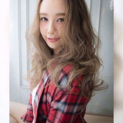-CE·专业蛋白•羽毛接发·潮色烫染品牌店