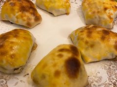 -新粤新疆菜(禅城店)