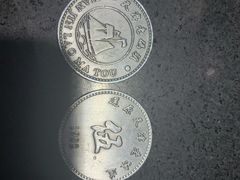 -天津卫码头(南开大悦城店)