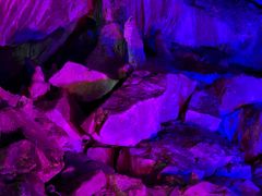 -陶祖圣境风景区