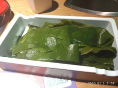 -耍哥串串香(香月湖店)
