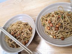 -万方圆拌粉瓦罐汤(九江湖滨店)