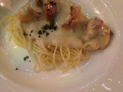 iphone_upload_pic-广州花园酒店-凌璇阁360度高空海鲜自助餐CAROUSEL