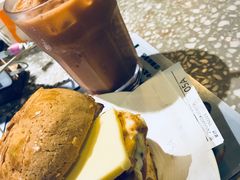 -华嫂冰室(湾仔店)