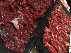 -陈记顺和牛肉火锅馆(天河北路店)