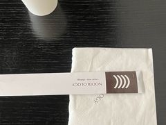 -里面·Noodlology(机电院店)