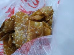 -一大糕点(纬六路店)