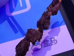 -盒马鲜生(昆城店)