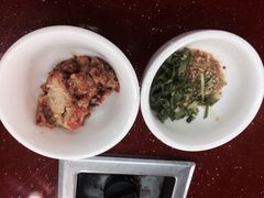 老石黑山羊-老石黑山羊毛驴肉火锅(金凯广场店)