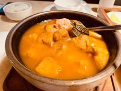 -上饍·中国厨房(建发JFC品尚中心店)