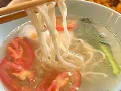 -梧桐树下(云锦世家店)