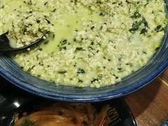 -俏东方·海味水饺·青岛菜(崂山店)