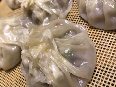 -二道木烤羊腿(桃花潭店)