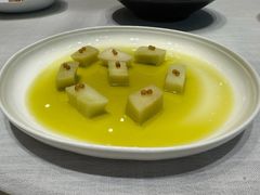 -富淳饭店(世纪公园店)