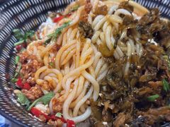 -滇道云南特色料理(康定路店)