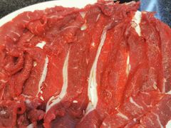 -名门潮牛·鲜牛肉海鲜火锅.烧烤自助餐厅(诚丰广场店)
