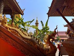 -西双版纳总佛寺