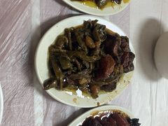 -尹记餐馆(花园店)