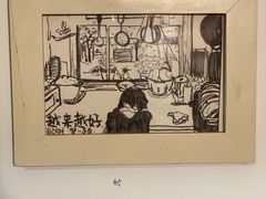 -丰一(武昌店)