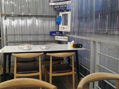 -七的湖·江南蟹舫·阳澄湖农家菜(蟹舫苑店)