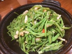 -又一福烤鸭·北京菜(东四店)