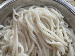 -安平依杰拌粉干(大同店)
