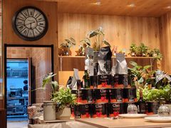 -1861意大利餐厅(文化广场店)