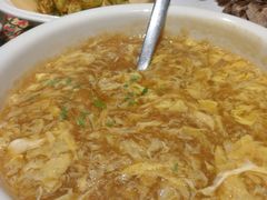 -城南往事·鲁菜济南菜(龙奥万科店)
