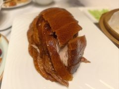 -到家尝北京菜(西坝河店)