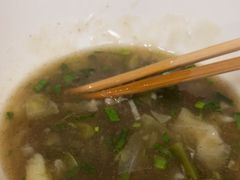 -老字号贾家肉丸糊辣汤(光明巷店)