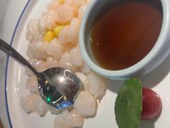 -荷塘秋月·本帮江浙菜(国权路店)