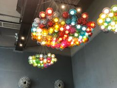 -听香·678茶铺(猛追湾店)