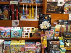 -西西弗书店(城西银泰城店)