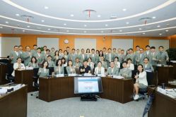 -GIMIWEAR 基米尔男士西服高级定制(陆家嘴店)